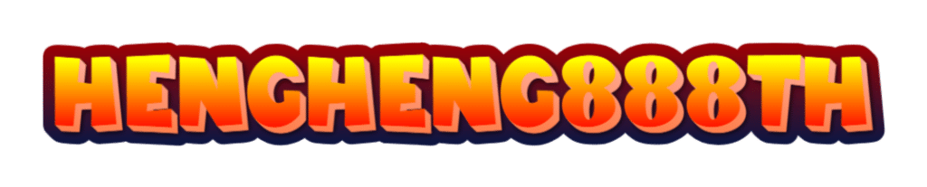 hengheng888th